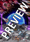 *MPD POSTER